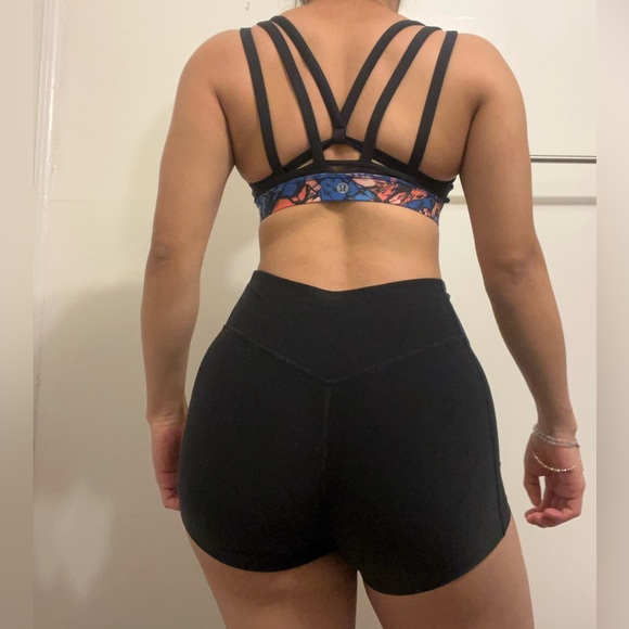 Lululemon Top - Picture 2 of 4
